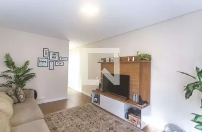 Casa para venda - baeta neves, 4 quartos,  240 m² - são bernardo do campo