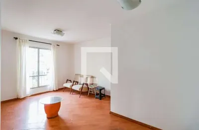 Apartamento para venda - butantã, 3 quartos,  59 m² - são paulo