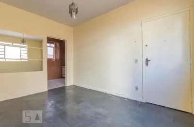 Apartamento para venda - sagrada família, 2 quartos,  50 m² - belo horizonte