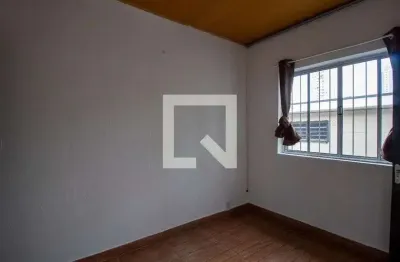 Casa / sobrado em condomínio para venda - jaguaré, 2 quartos,  90 m² - são paulo