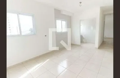 Apartamento para venda - mooca, 1 quarto,  34 m² - são paulo