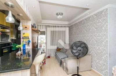 Apartamento para venda - irajá, 3 quartos,  76 m² - rio de janeiro