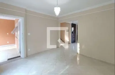 Casa / sobrado em condomínio para venda - parque prado, 6 quartos,  377 m² - campinas