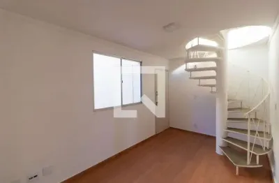 Cobertura para venda - ponte preta, 2 quartos,  100 m² - campinas