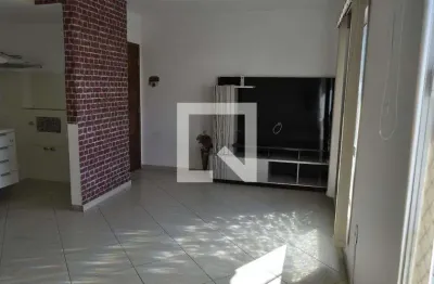 Apartamento para venda - engenho novo, 1 quarto,  44 m² - rio de janeiro