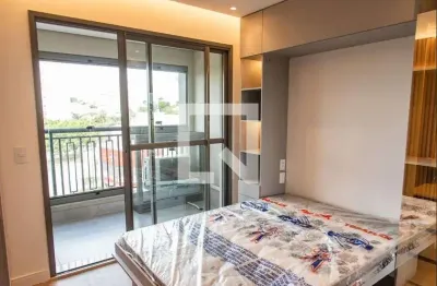 Kitnet / stúdio para venda - vila mariana, 1 quarto,  22 m² - são paulo