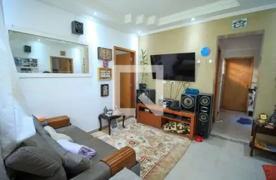 Casa / sobrado em condomínio para venda - mooca, 3 quartos,  90 m² - são paulo