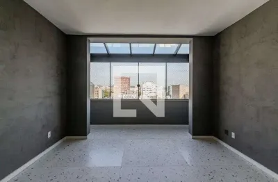 Apartamento para venda - centro histórico, 2 quartos,  147 m² - porto alegre