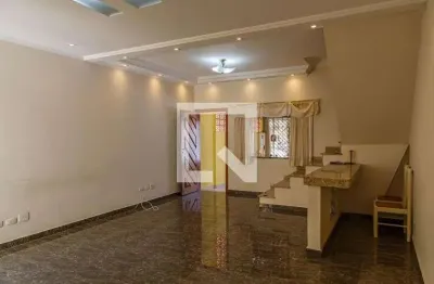 Casa para venda - mooca, 4 quartos,  150 m² - são paulo