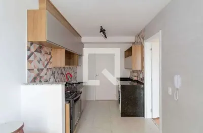 Apartamento para venda - cangaíba, 1 quarto,  31 m² - são paulo