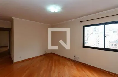 Apartamento para venda - barra funda, 2 quartos,  57 m² - são paulo