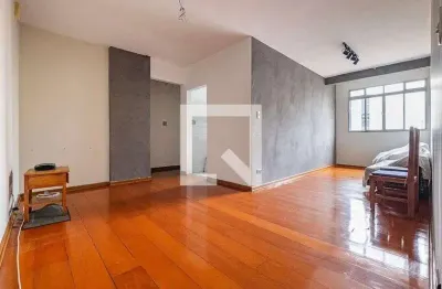 Apartamento para venda - pinheiros, 2 quartos,  93 m² - são paulo