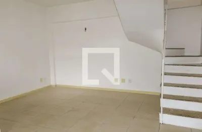 Casa / sobrado em condomínio para venda - méier, 3 quartos,  94 m² - rio de janeiro