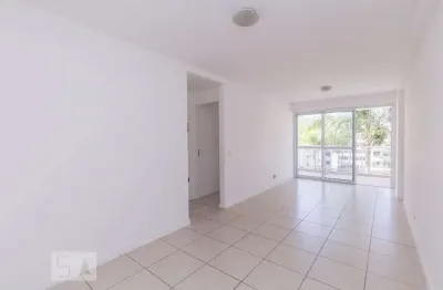 Apartamento para venda - botafogo, 3 quartos,  102 m² - rio de janeiro