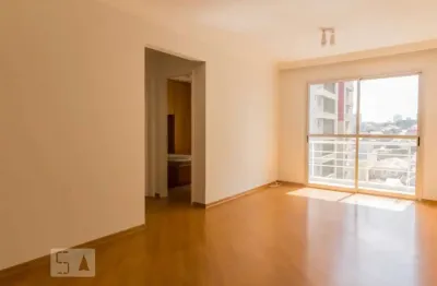 Apartamento para venda - centro, 2 quartos,  76 m² - guarulhos