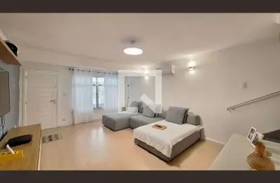 Casa para venda - vila pompéia, 5 quartos,  400 m² - são paulo