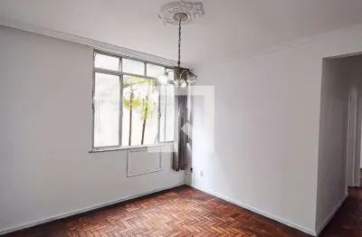 Apartamento para venda - freguesia , 3 quartos,  75 m² - rio de janeiro
