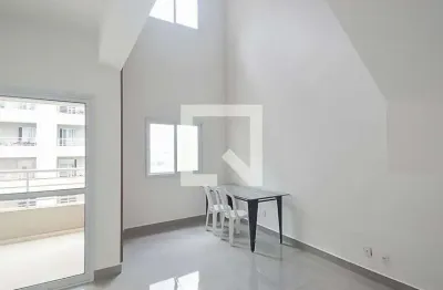 Kitnet / stúdio para venda - anchieta, 1 quarto,  63 m² - são bernardo do campo