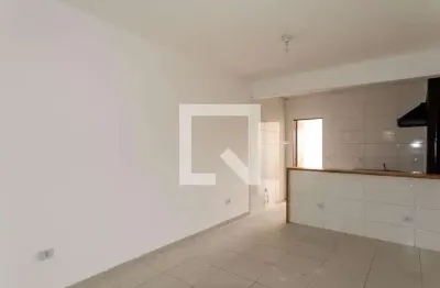Apartamento para venda - vila galvão, 1 quarto,  42 m² - guarulhos