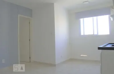 Apartamento com 1 quarto à venda na Avenida Rangel Pestana, Mooca, São Paulo