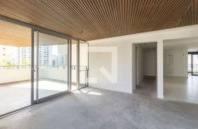 Apartamento para venda - paraíso, 3 quartos,  185 m² - são paulo