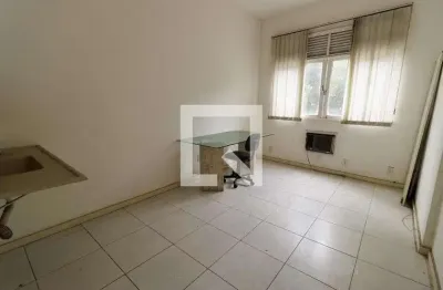 Kitnet / Stúdio à venda na Rua da Conceição, Centro, Niterói