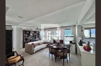 Apartamento para venda - recreio, 2 quartos,  171 m² - rio de janeiro