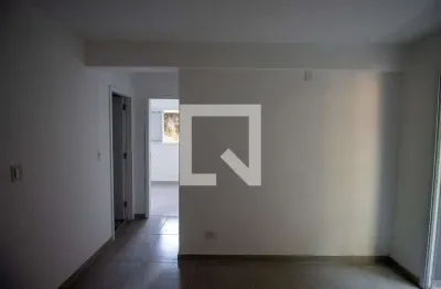 Apartamento para venda - itaquera, 2 quartos,  42 m² - são paulo