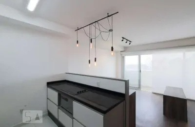 Kitnet / stúdio para venda - chácara santo antonio, 1 quarto,  47 m² - são paulo