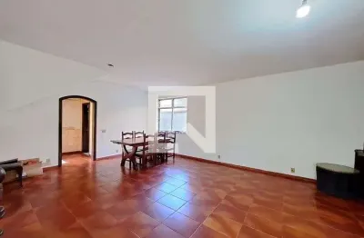 Casa para venda - del castilho, 4 quartos,  90 m² - rio de janeiro
