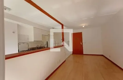 Apartamento para venda - jacarepaguá, 2 quartos,  60 m² - rio de janeiro