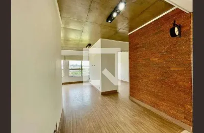 Apartamento para venda - vila leopoldina, 2 quartos,  70 m² - são paulo