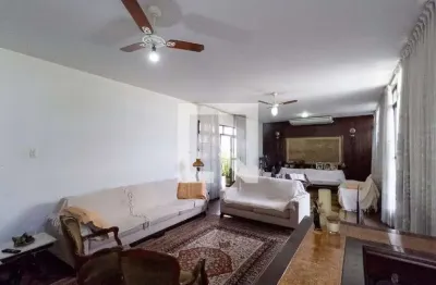 Casa para venda - são luíz, 3 quartos,  339 m² - belo horizonte