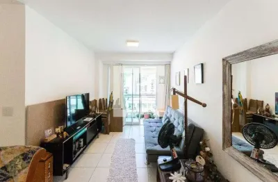 Apartamento para venda - tijuca, 2 quartos,  67 m² - rio de janeiro