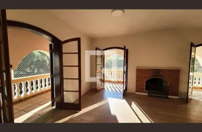 Casa / sobrado em condomínio para venda - medeiros, 3 quartos,  396 m² - jundiaí