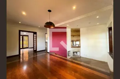 Casa para venda - planalto paulista, 3 quartos,  180 m² - são paulo