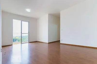 Apartamento para venda - guanabara, 3 quartos,  70 m² - campinas