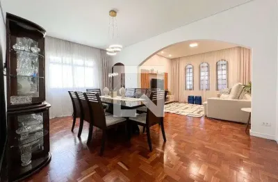 Casa para venda - vila leopoldina, 2 quartos,  240 m² - são paulo