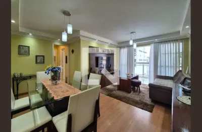 Apartamento para venda - recreio, 2 quartos,  80 m² - rio de janeiro