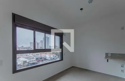 Kitnet / stúdio para venda - ipiranga, 1 quarto,  19 m² - são paulo