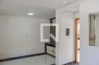 Casa para venda - rudge ramos, 3 quartos,  130 m² - são bernardo do campo