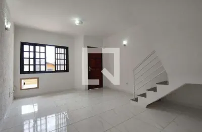 Casa / sobrado em condomínio para venda - freguesia , 4 quartos,  250 m² - rio de janeiro