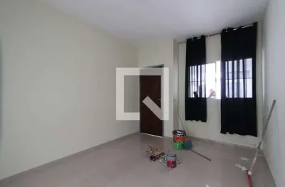 Casa para venda - sapopemba, 3 quartos,  98 m² - são paulo