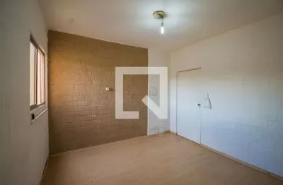 Apartamento para venda - jardim flamboyant, 2 quartos,  48 m² - campinas