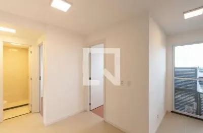 Apartamento para venda - benfica, 2 quartos,  37 m² - rio de janeiro