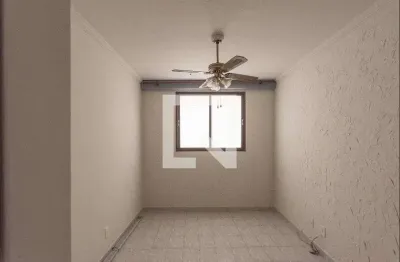 Apartamento para venda - campos elíseos , 2 quartos,  59 m² - campinas