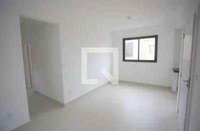 Apartamento para venda - prado, 3 quartos,  77 m² - belo horizonte