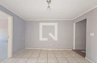 Casa para venda - vila guilherme, 2 quartos,  99 m² - são paulo