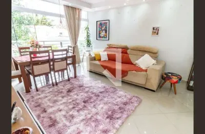 Casa para venda - jardim anália franco, 3 quartos,  230 m² - são paulo