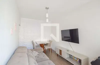 Casa para venda - nova petrópolis, 2 quartos,  166 m² - são bernardo do campo